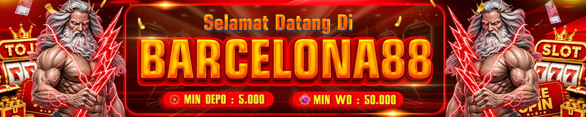 Slide 1